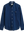 GANT Reg Oxford Indigo Shirt