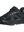Hoka Anacapa 2 Low GORE-TEX