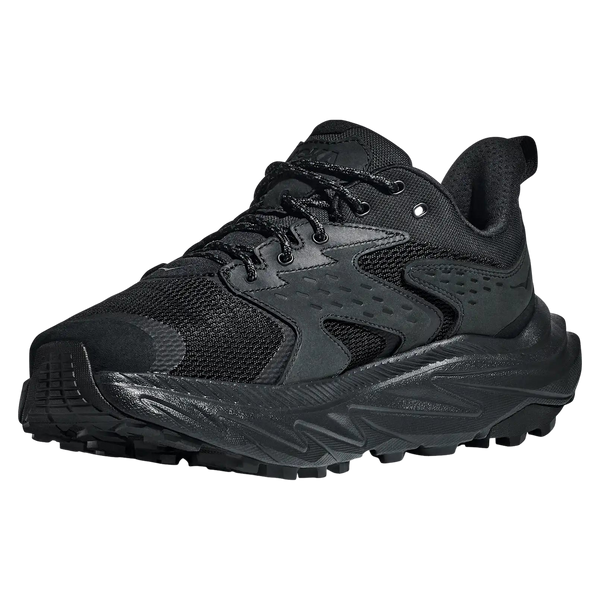 Hoka Anacapa 2 Low GORE-TEX