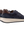 imagepopulate1