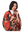 imagepopulate1