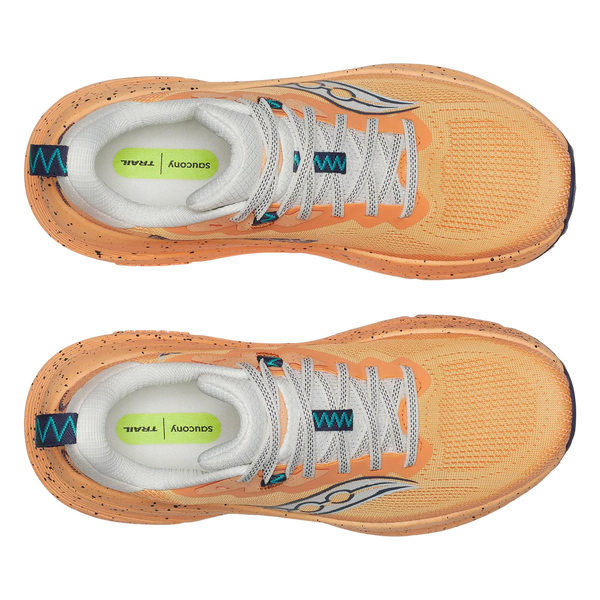Saucony Womens' Guide TR Trainers