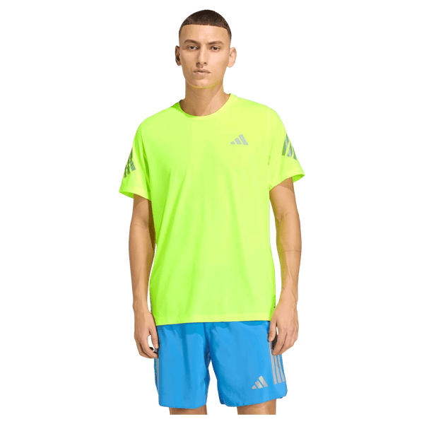 Adidas Adi365 T-Shirt M