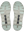 imagepopulate1