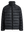 Polo Ralph Lauren Woven Puffer Jacket