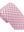 imagepopulate1