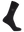 imagepopulate1
