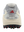 imagepopulate5