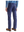 imagepopulate1