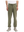 Colourful Standard Organic Sweatpants