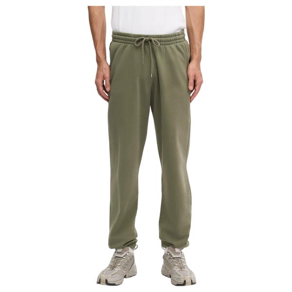 Colourful Standard Organic Sweatpants