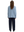imagepopulate1