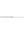 Y1 Mr X Hockey Stick