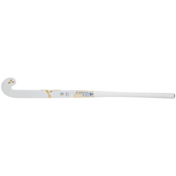 Y1 Mr X Hockey Stick