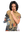 imagepopulate1