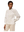 imagepopulate1