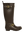 imagepopulate1