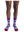 imagepopulate1