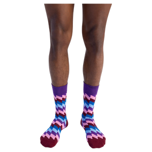 imagepopulate1