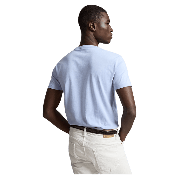 Polo Ralph Lauren Short Sleeve T-shirt