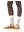 imagepopulate1