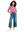 imagepopulate1