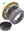imagepopulate1