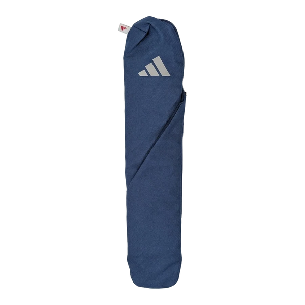 Adidas VS .6 Stick Sleeve