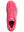 imagepopulate1