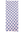 imagepopulate1