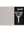 imagepopulate1
