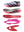 imagepopulate1