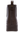 imagepopulate1