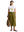 White Stuff Gina Graphic Tee