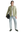 imagepopulate1