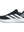 imagepopulate1