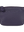 imagepopulate5