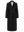 Part Two Sirina Coat