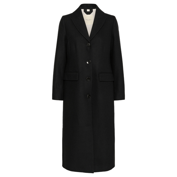 Part Two Sirina Coat