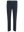 Part Two Ponta Pants