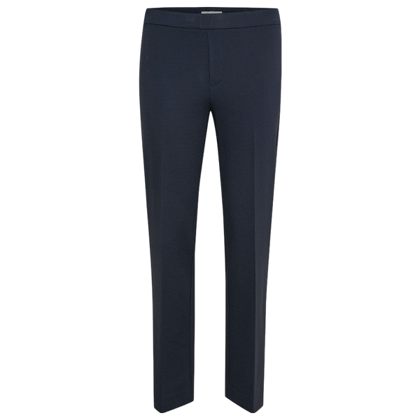 Part Two Ponta Pants