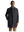 imagepopulate1