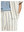 imagepopulate1
