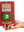 Pikkii The Sprout Game