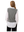 imagepopulate1