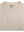 imagepopulate1