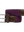 imagepopulate1
