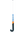 imagepopulate1
