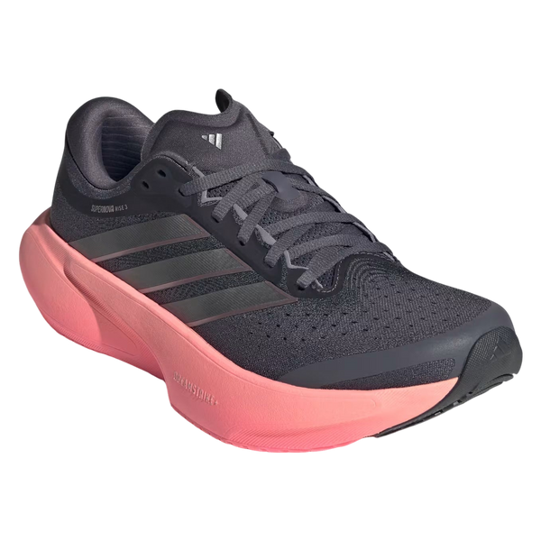 Adidas Supernova Rise 3 Running Shoes