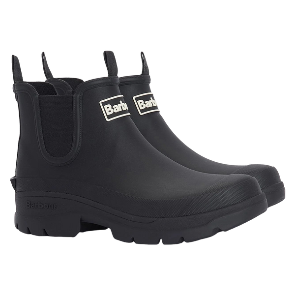 Barbour Nimbus Chelsea Welly